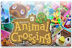 Animal Crossing Animal Crossing
